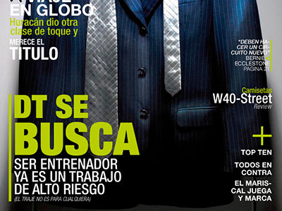 Diseño Grafico Freelance